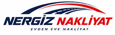Adana Evden Eve Nakliyat ve Taşımacılık - Nergiz Nakliyat